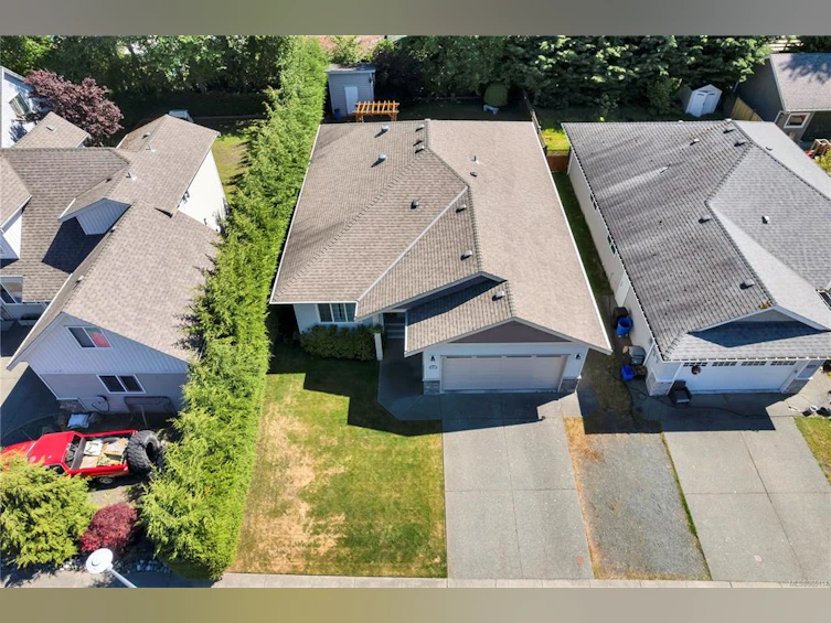 2736 Bradford Drive, Campbell River, BC, V9W 0A3 - 39