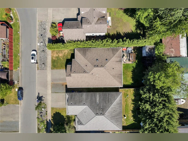 2736 Bradford Drive, Campbell River, BC, V9W 0A3 - 40