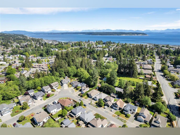 2736 Bradford Drive, Campbell River, BC, V9W 0A3 - 42