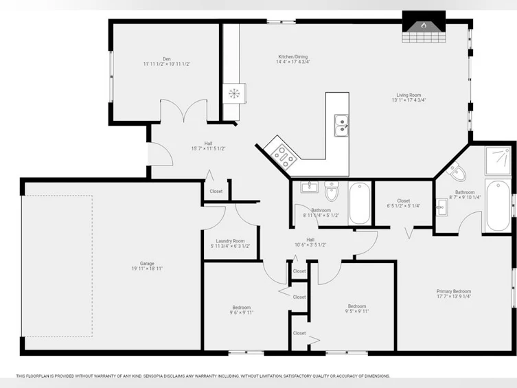 2736 Bradford Drive, Campbell River, BC, V9W 0A3 - 43