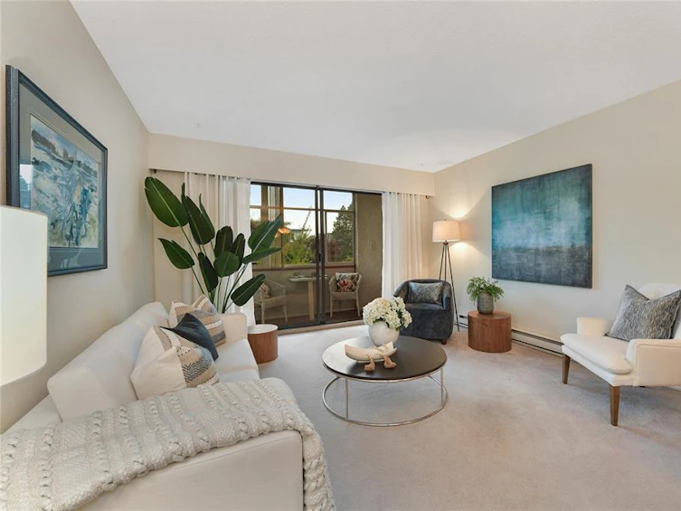 204-1041 Rockland Avenue, Victoria, BC, V8V 3H6 - 5
