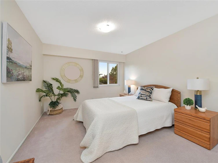 204-1041 Rockland Avenue, Victoria, BC, V8V 3H6 - 10