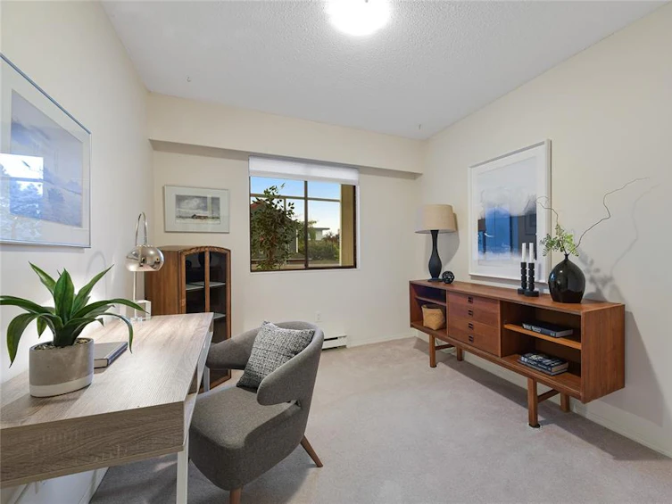 204-1041 Rockland Avenue, Victoria, BC, V8V 3H6 - 14