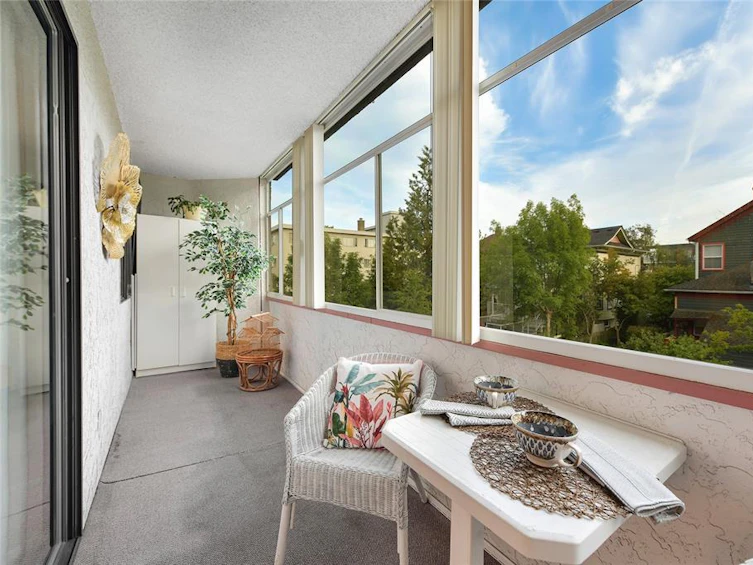 204-1041 Rockland Avenue, Victoria, BC, V8V 3H6 - 15