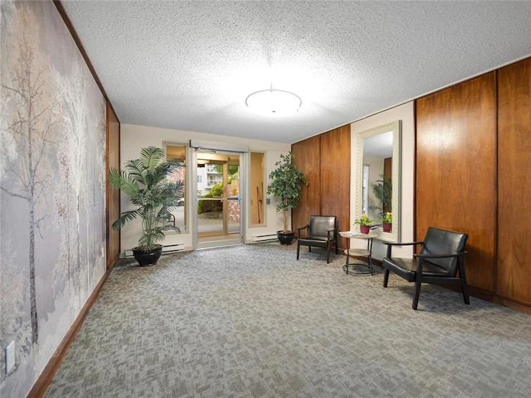 204-1041 Rockland Avenue, Victoria, BC, V8V 3H6 - 17