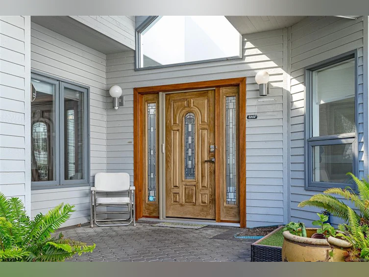 1-1600 Brynmarl Road, Nanoose, BC, V9P 9E1 - 3