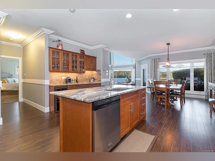1-1600 Brynmarl Road, Nanoose, BC, V9P 9E1 - 6