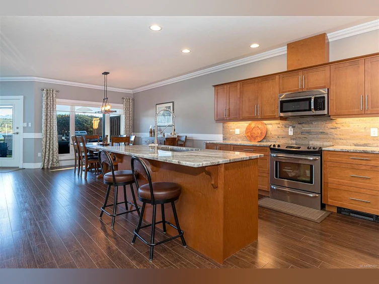 1-1600 Brynmarl Road, Nanoose, BC, V9P 9E1 - 8