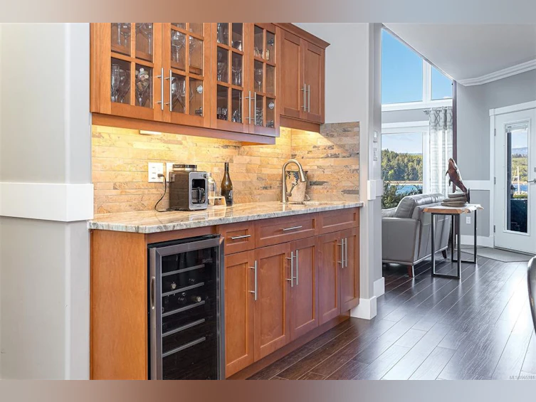 1-1600 Brynmarl Road, Nanoose, BC, V9P 9E1 - 10
