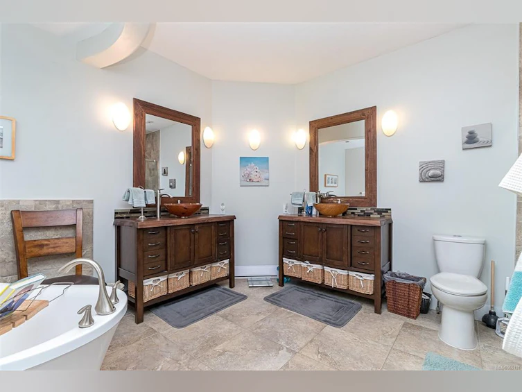 1-1600 Brynmarl Road, Nanoose, BC, V9P 9E1 - 14