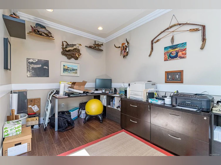 1-1600 Brynmarl Road, Nanoose, BC, V9P 9E1 - 17