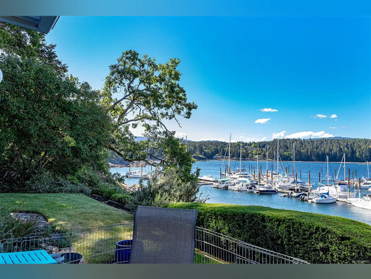 1-1600 Brynmarl Road, Nanoose, BC, V9P 9E1 - 20