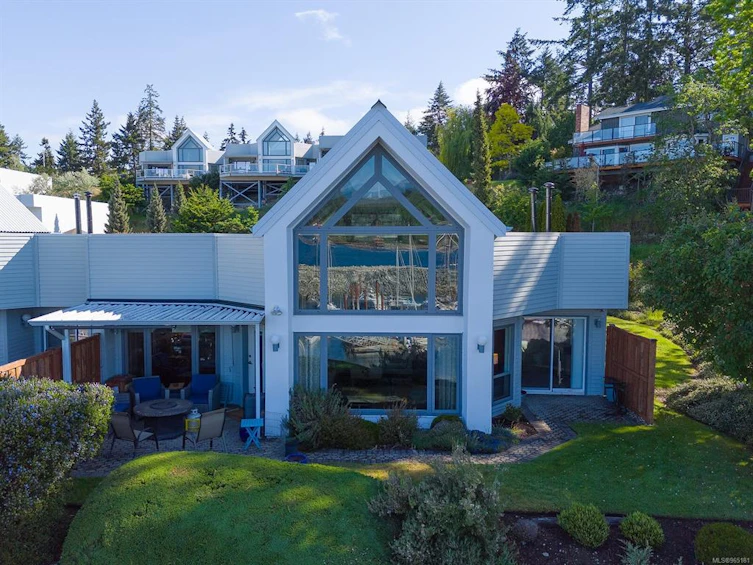 1-1600 Brynmarl Road, Nanoose, BC, V9P 9E1 - 21