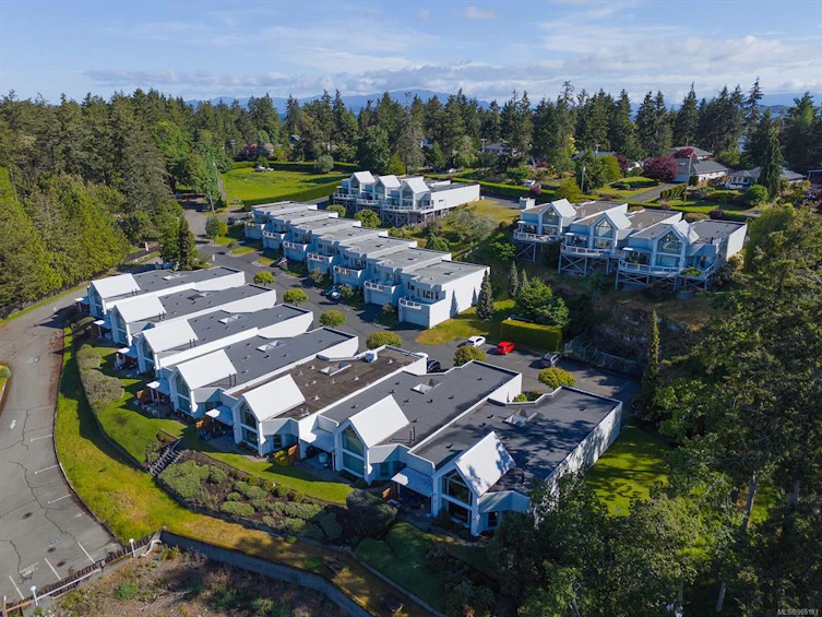 1-1600 Brynmarl Road, Nanoose, BC, V9P 9E1 - 22