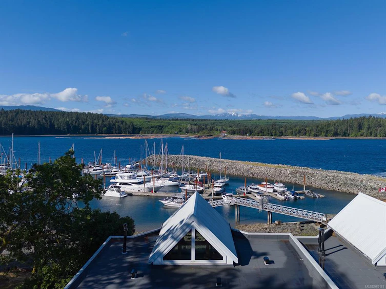 1-1600 Brynmarl Road, Nanoose, BC, V9P 9E1 - 25