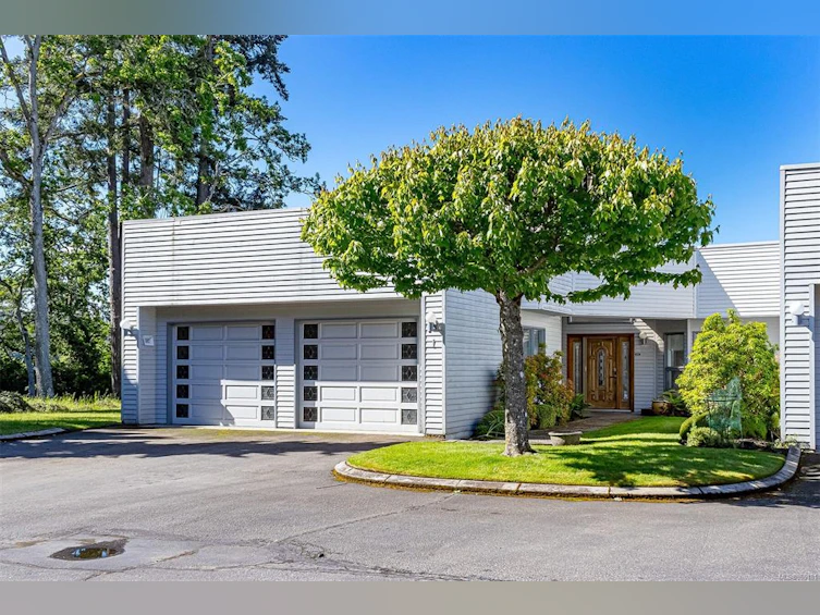 1-1600 Brynmarl Road, Nanoose, BC, V9P 9E1 - 26