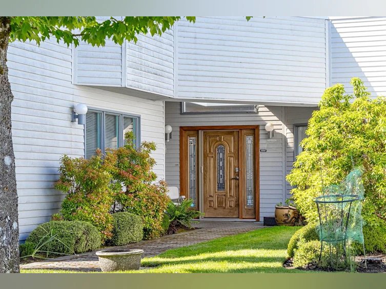 1-1600 Brynmarl Road, Nanoose, BC, V9P 9E1 - 29