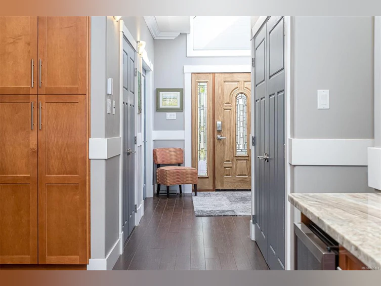 1-1600 Brynmarl Road, Nanoose, BC, V9P 9E1 - 30