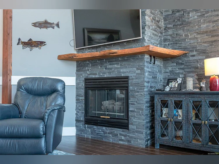 1-1600 Brynmarl Road, Nanoose, BC, V9P 9E1 - 33