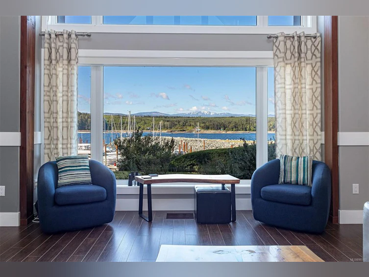 1-1600 Brynmarl Road, Nanoose, BC, V9P 9E1 - 36