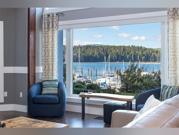 1-1600 Brynmarl Road, Nanoose, BC, V9P 9E1 - 37