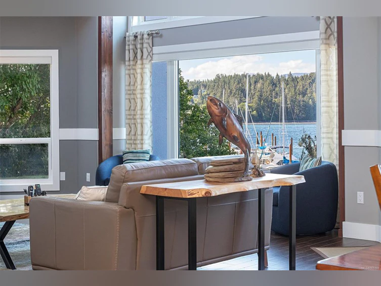 1-1600 Brynmarl Road, Nanoose, BC, V9P 9E1 - 39