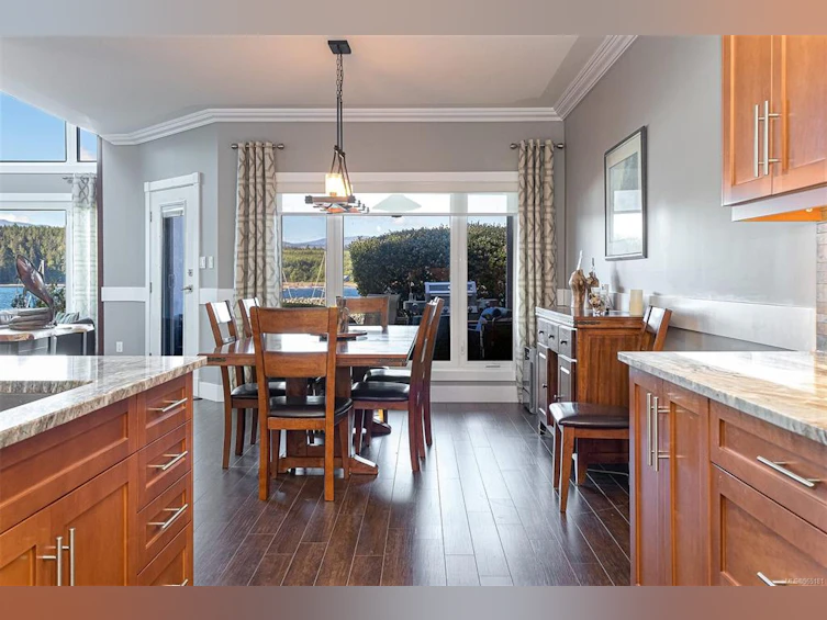 1-1600 Brynmarl Road, Nanoose, BC, V9P 9E1 - 43