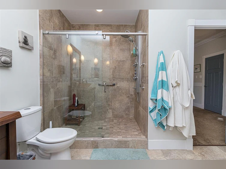 1-1600 Brynmarl Road, Nanoose, BC, V9P 9E1 - 50