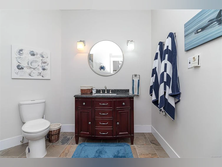 1-1600 Brynmarl Road, Nanoose, BC, V9P 9E1 - 52
