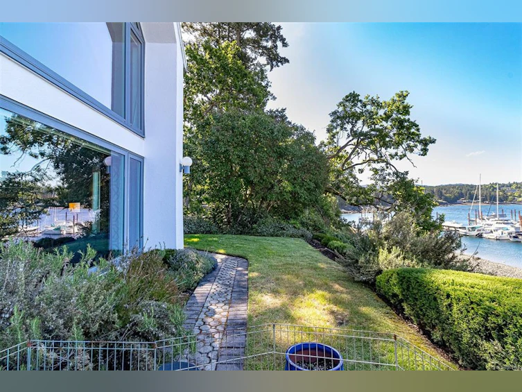 1-1600 Brynmarl Road, Nanoose, BC, V9P 9E1 - 54