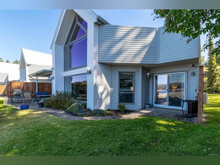 1-1600 Brynmarl Road, Nanoose, BC, V9P 9E1 - 55