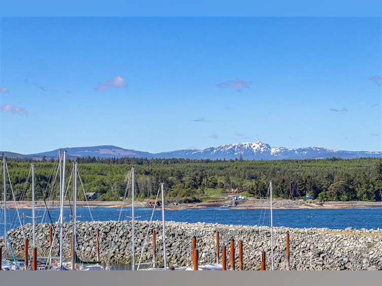 1-1600 Brynmarl Road, Nanoose, BC, V9P 9E1 - 58