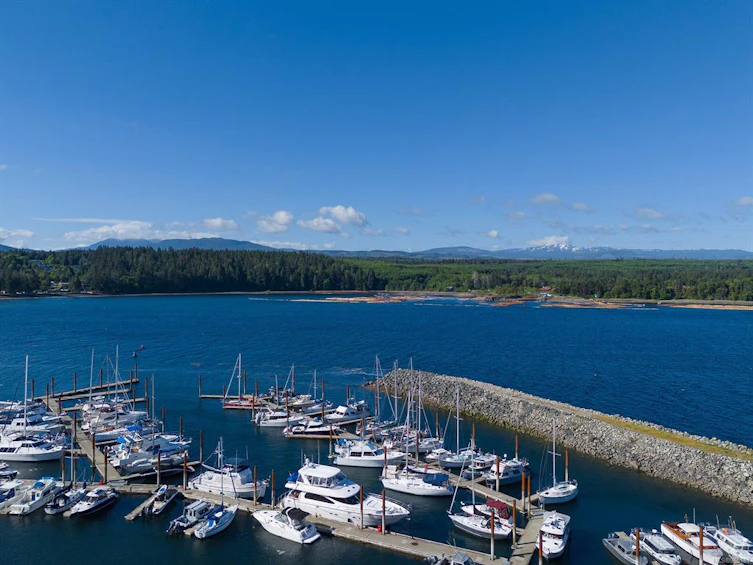 1-1600 Brynmarl Road, Nanoose, BC, V9P 9E1 - 61