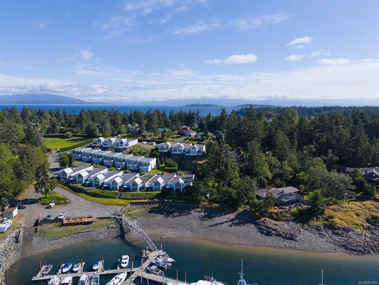 1-1600 Brynmarl Road, Nanoose, BC, V9P 9E1 - 62