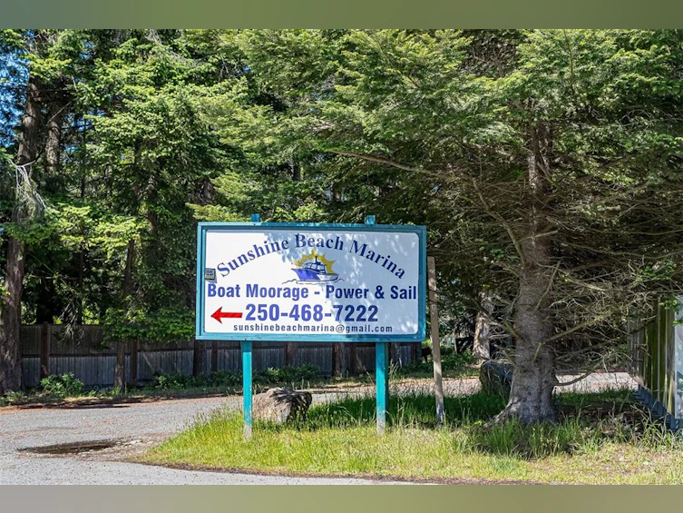 1-1600 Brynmarl Road, Nanoose, BC, V9P 9E1 - 63