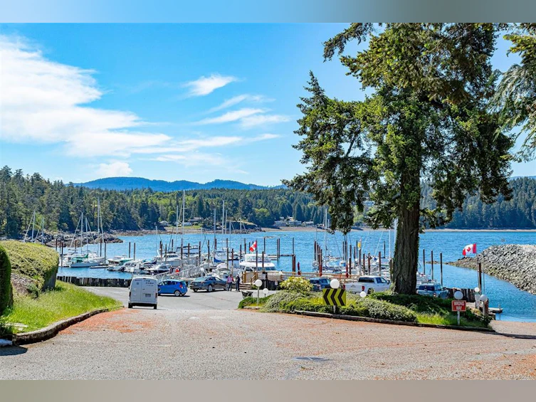 1-1600 Brynmarl Road, Nanoose, BC, V9P 9E1 - 64