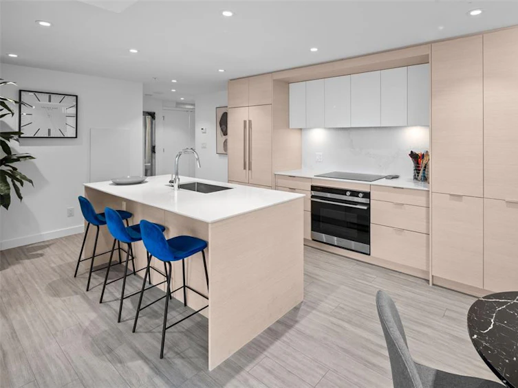 706-848 Yates Street, Victoria, BC, V8W 0G2 - 10