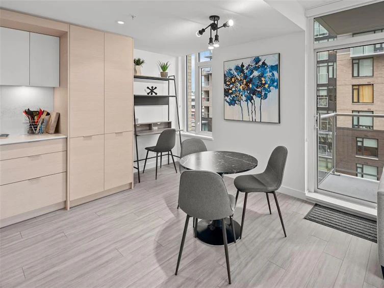 706-848 Yates Street, Victoria, BC, V8W 0G2 - 15