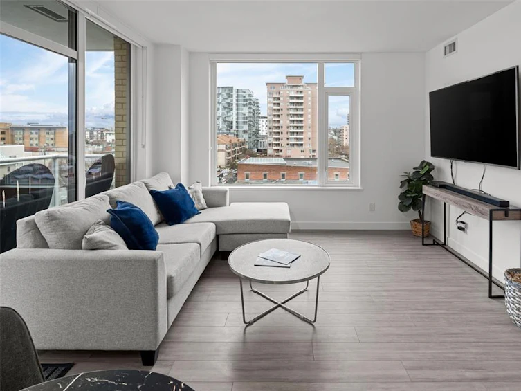 706-848 Yates Street, Victoria, BC, V8W 0G2 - 16