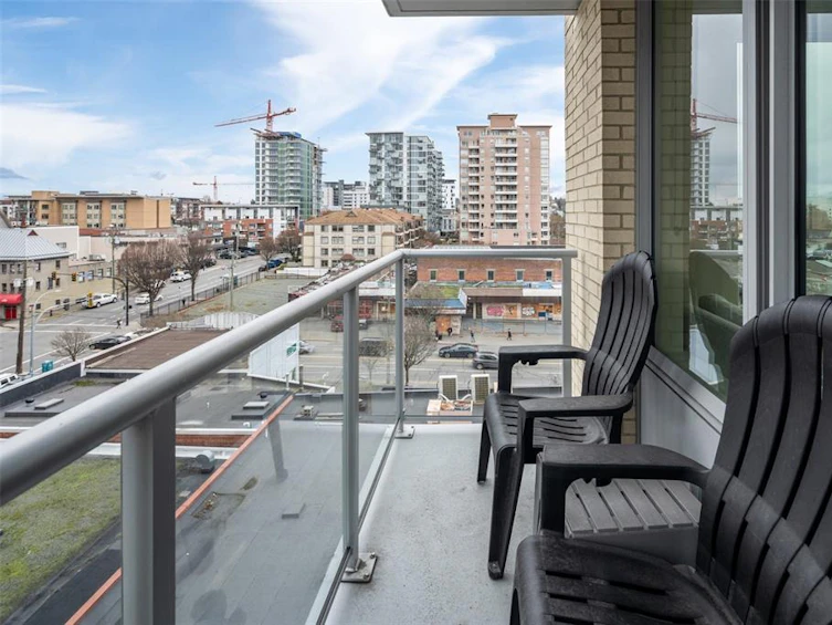 706-848 Yates Street, Victoria, BC, V8W 0G2 - 19