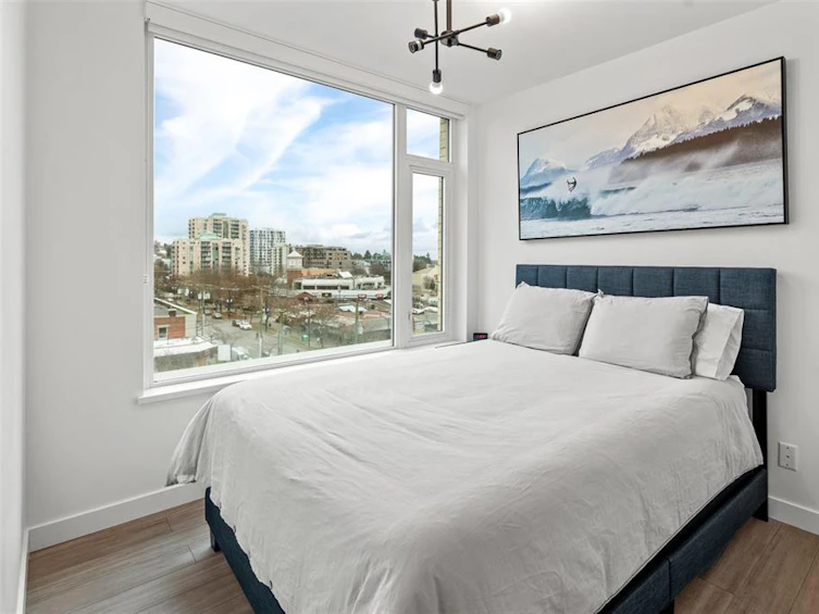 706-848 Yates Street, Victoria, BC, V8W 0G2 - 22