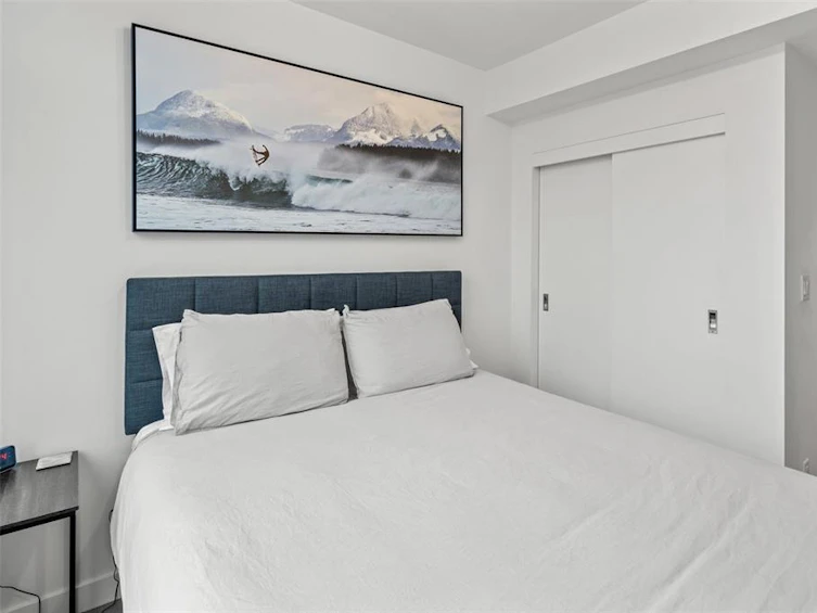 706-848 Yates Street, Victoria, BC, V8W 0G2 - 23