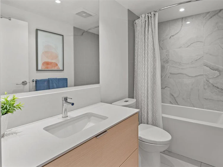 706-848 Yates Street, Victoria, BC, V8W 0G2 - 25