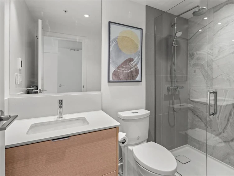 706-848 Yates Street, Victoria, BC, V8W 0G2 - 26
