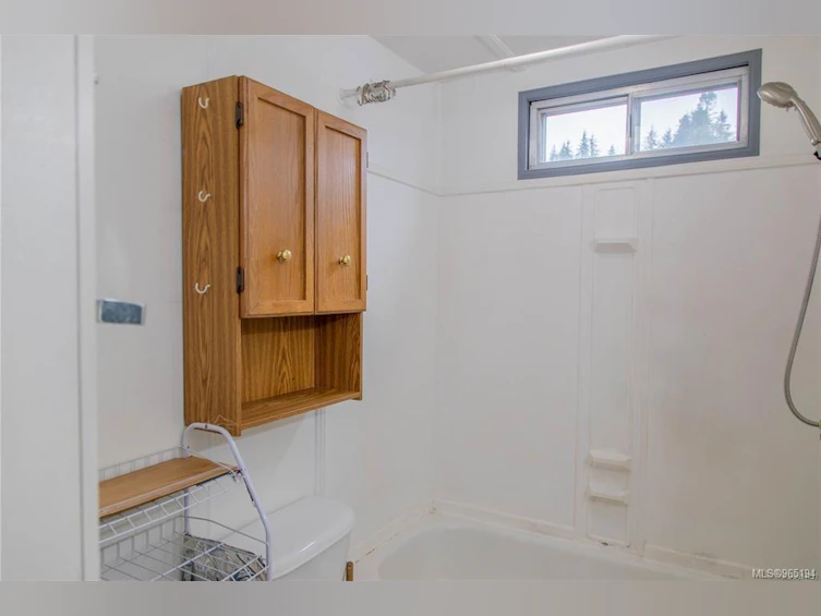 27-951 Homewood Road, Campbell River, BC, V9W 3N7 - 5