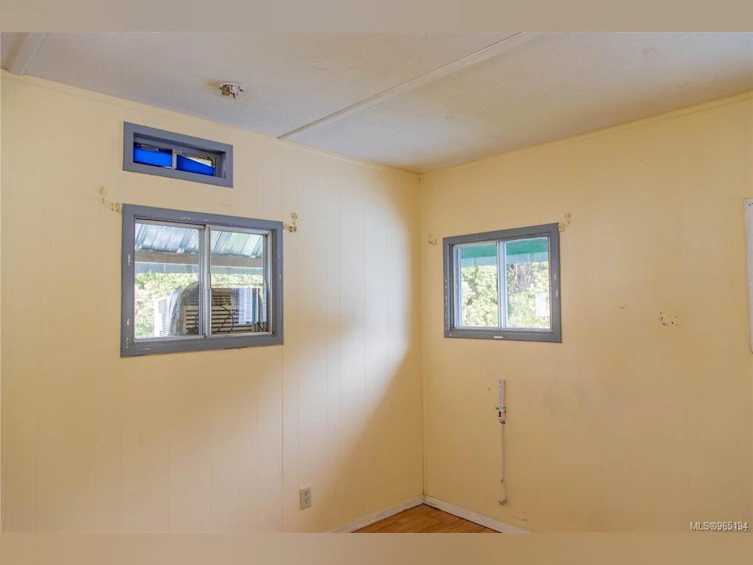 27-951 Homewood Road, Campbell River, BC, V9W 3N7 - 6