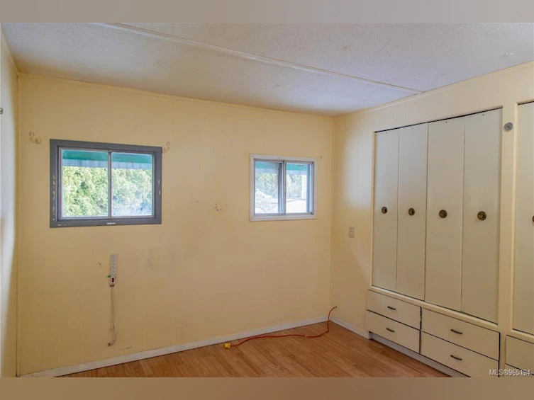 27-951 Homewood Road, Campbell River, BC, V9W 3N7 - 8