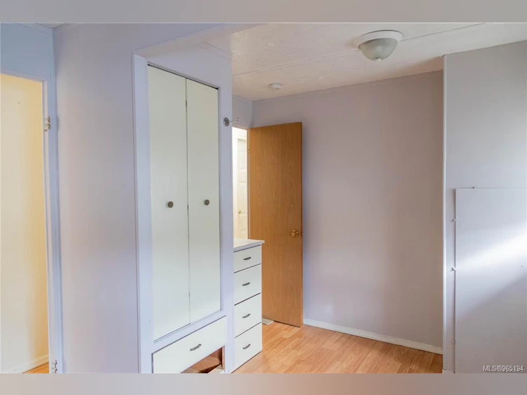 27-951 Homewood Road, Campbell River, BC, V9W 3N7 - 9