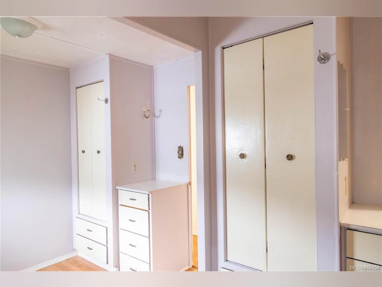 27-951 Homewood Road, Campbell River, BC, V9W 3N7 - 10