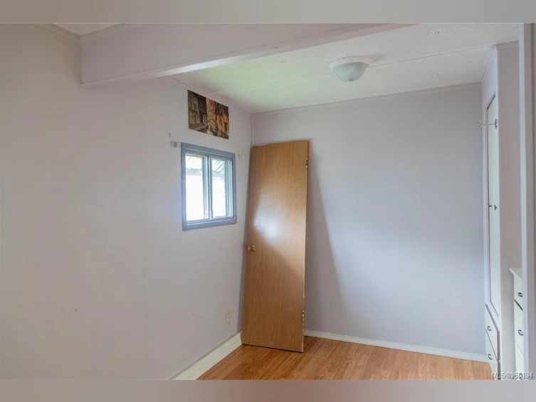 27-951 Homewood Road, Campbell River, BC, V9W 3N7 - 11